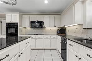 3401 Summit Circle - Photo 11