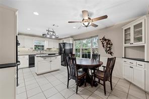 3401 Summit Circle - Photo 12