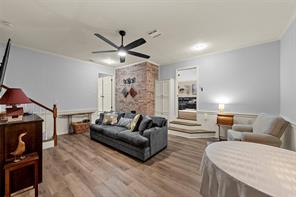 3401 Summit Circle - Photo 14