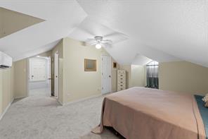3401 Summit Circle - Photo 16