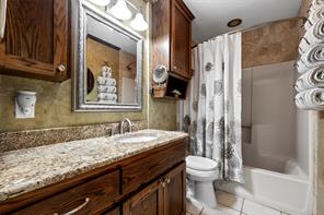 3401 Summit Circle - Photo 17