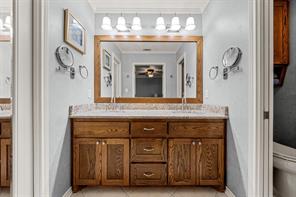 3401 Summit Circle - Photo 19