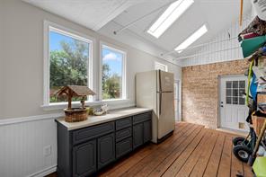 3401 Summit Circle - Photo 24