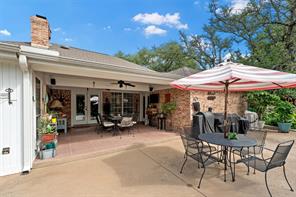 3401 Summit Circle - Photo 26