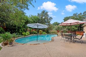 3401 Summit Circle - Photo 27