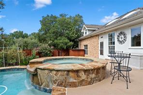 3401 Summit Circle - Photo 28