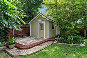 3401 Summit Circle - Photo 32