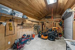 3401 Summit Circle - Photo 33