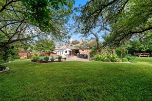 3401 Summit Circle - Photo 34