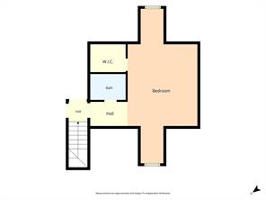 3401 Summit Circle - Photo 39