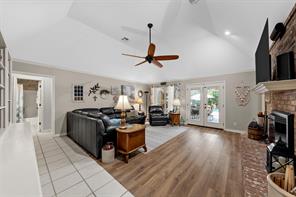 3401 Summit Circle - Photo 6