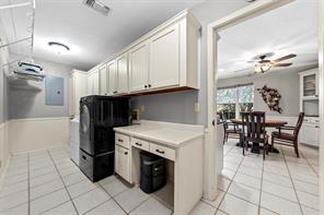3401 Summit Circle - Photo 8