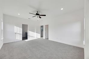3720 Washington Street - Photo 10