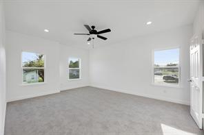 3720 Washington Street - Photo 11