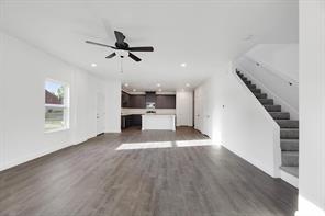 3720 Washington Street - Photo 6