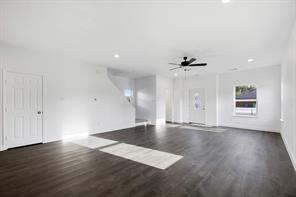 3720 Washington Street - Photo 7