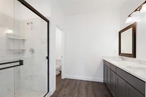 3720 Washington Street - Photo 9