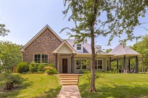 124 Neva Lane - Photo 1