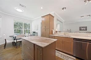 124 Neva Lane - Photo 10