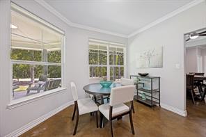 124 Neva Lane - Photo 11
