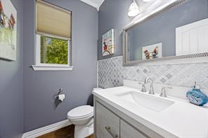 124 Neva Lane - Photo 12