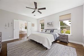 124 Neva Lane - Photo 13