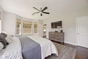 124 Neva Lane - Photo 14