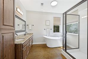 124 Neva Lane - Photo 15