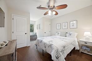 124 Neva Lane - Photo 16