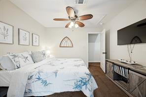 124 Neva Lane - Photo 17