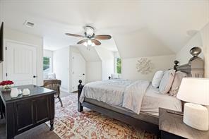 124 Neva Lane - Photo 18