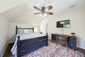 124 Neva Lane - Photo 19