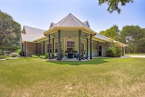 124 Neva Lane - Photo 2