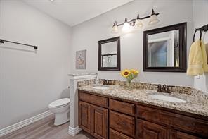 124 Neva Lane - Photo 20