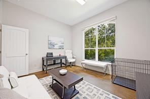 124 Neva Lane - Photo 22