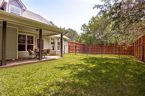 124 Neva Lane - Photo 23