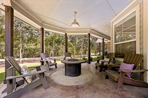 124 Neva Lane - Photo 3