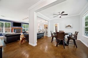 124 Neva Lane - Photo 4