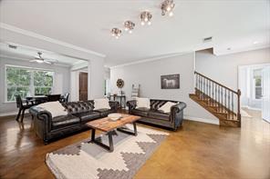 124 Neva Lane - Photo 5