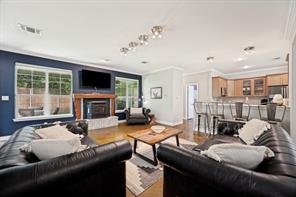 124 Neva Lane - Photo 6