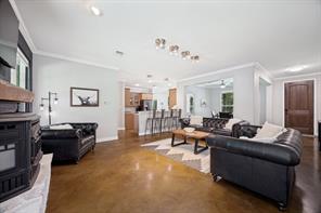 124 Neva Lane - Photo 7
