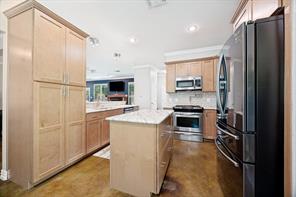 124 Neva Lane - Photo 8