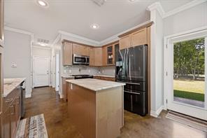 124 Neva Lane - Photo 9