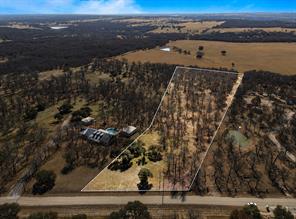 142 Clearwater Drive - Photo 1
