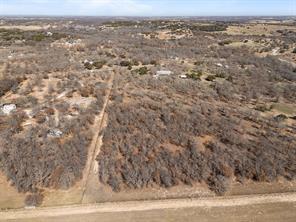 142 Clearwater Drive - Photo 3