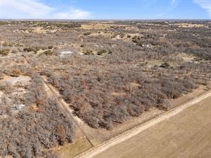 142 Clearwater Drive - Photo 4