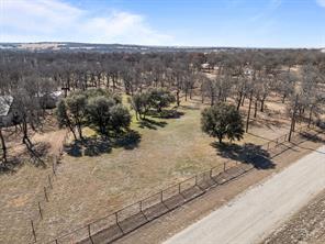 142 Clearwater Drive - Photo 6