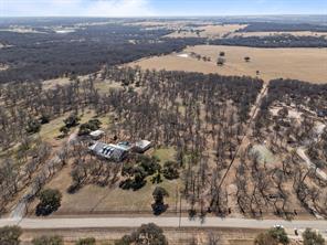 142 Clearwater Drive - Photo 7