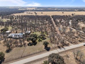 142 Clearwater Drive - Photo 8