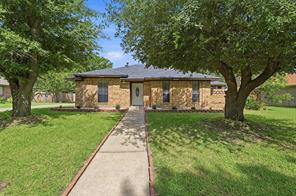 3110 Normandy Drive - Photo 1